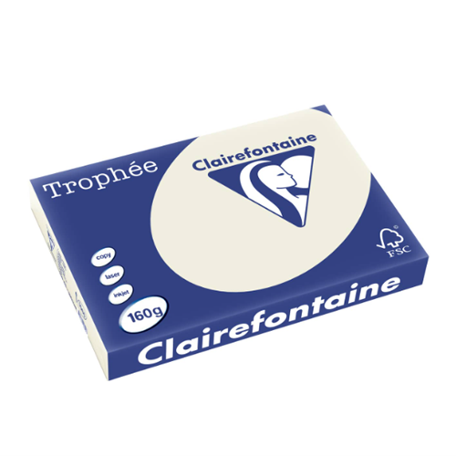 Screenshot 2024-04-09 115726